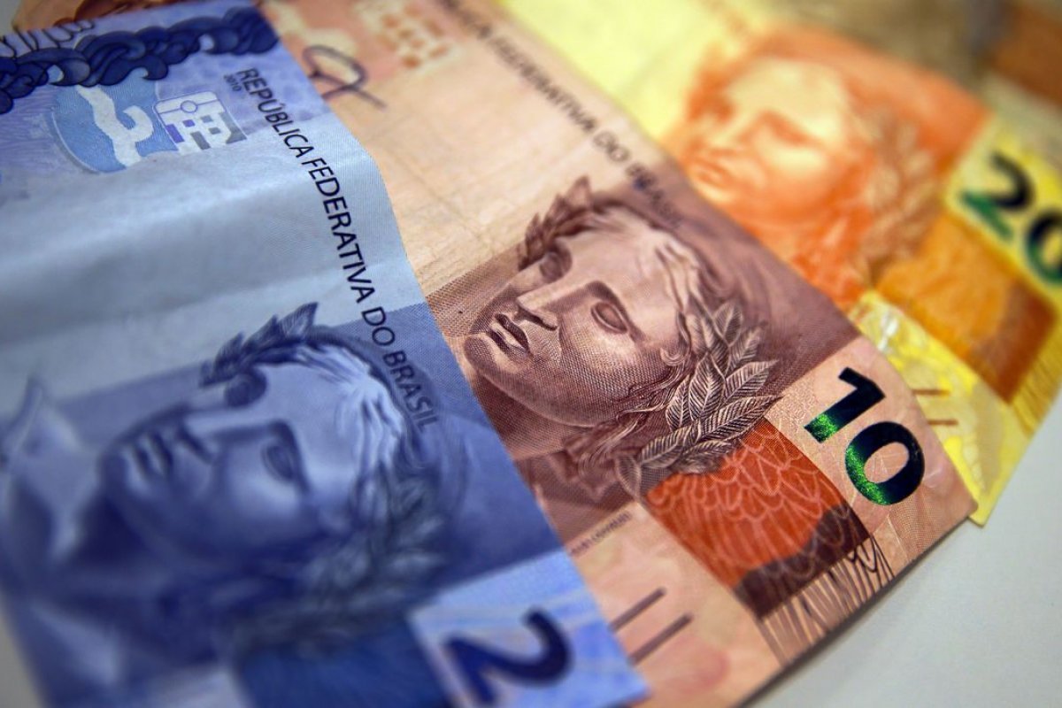 Pagamento da 2ª parcela do auxílio emergencial começa neste domingo