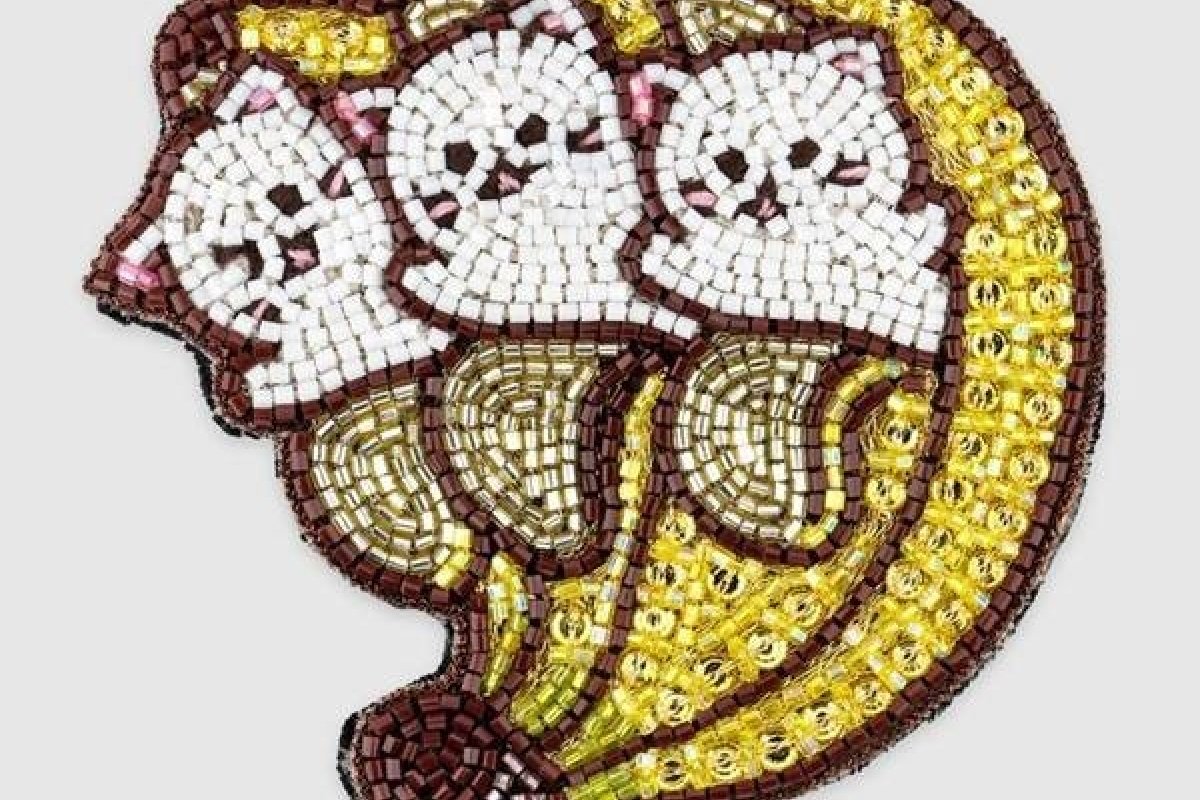 Gucci anuncia lançamento de mais uma coleção-cápsula