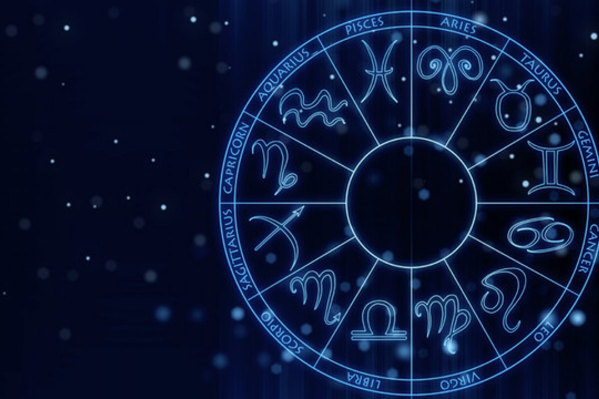 Veja as previsões da semana com a astróloga Andreia Modesto