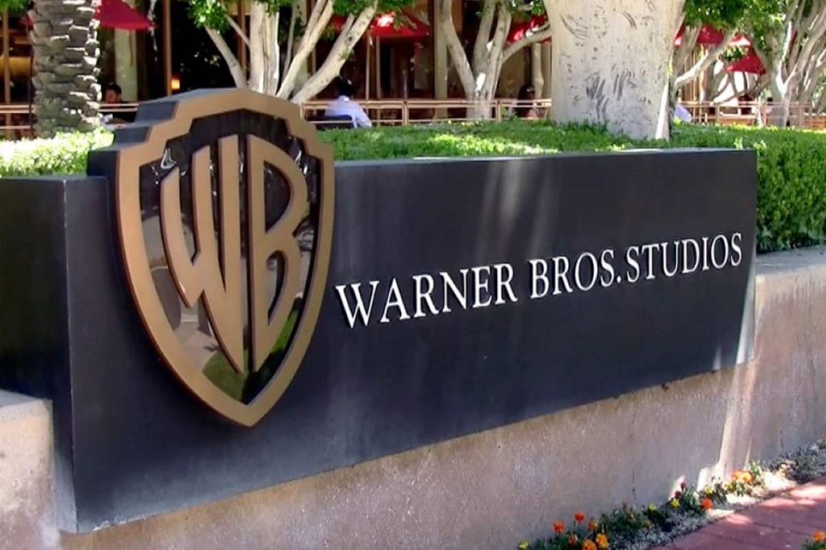 AT&T confirma fusão entre WarnerMedia e Discovery e cria gigante do streaming