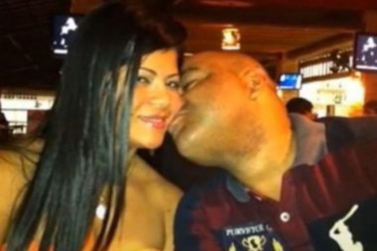 Operação Immobilis - Justiça decreta prisão preventiva de Adaílton e Gleiciane Maturino por fraude