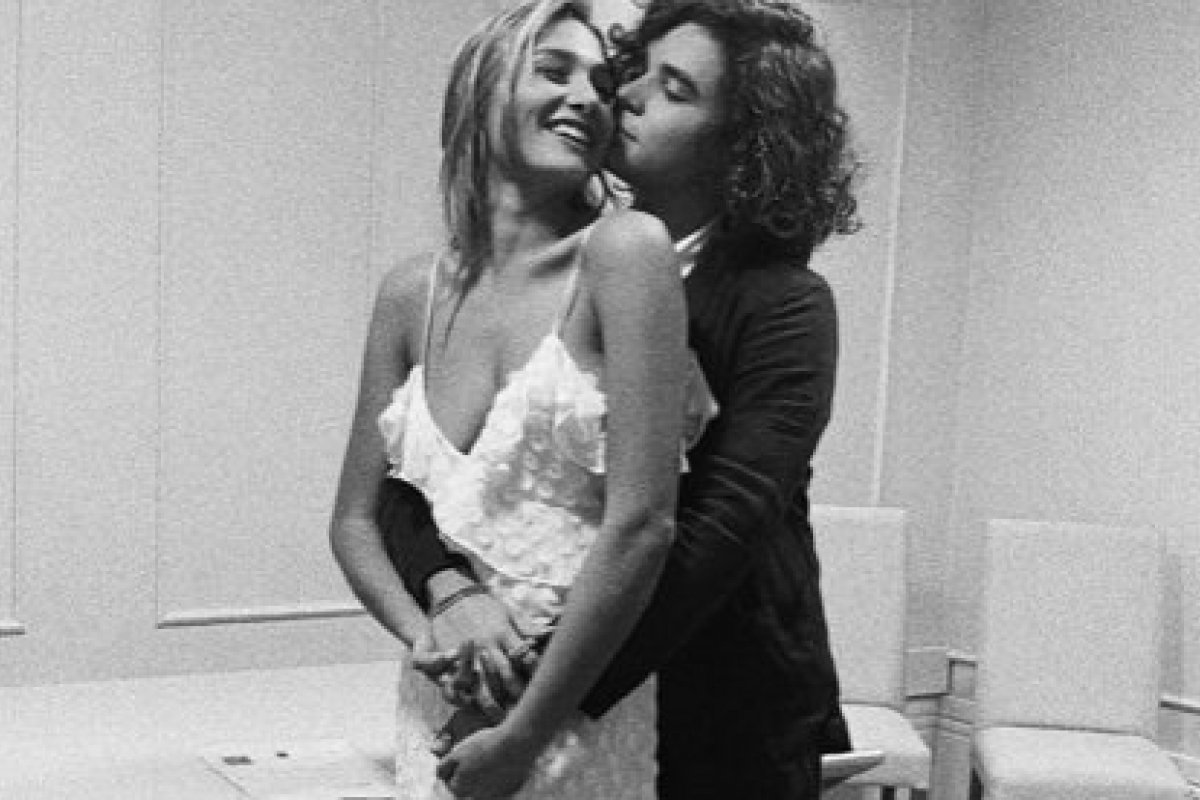 Sasha Meneghel e João Figueiredo: Amor entre amigos é possível e dá certo?