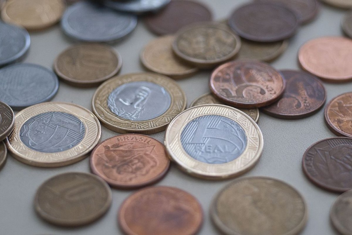 Atividade econômica cresceu 1,7% no 1º trimestre, diz FGV