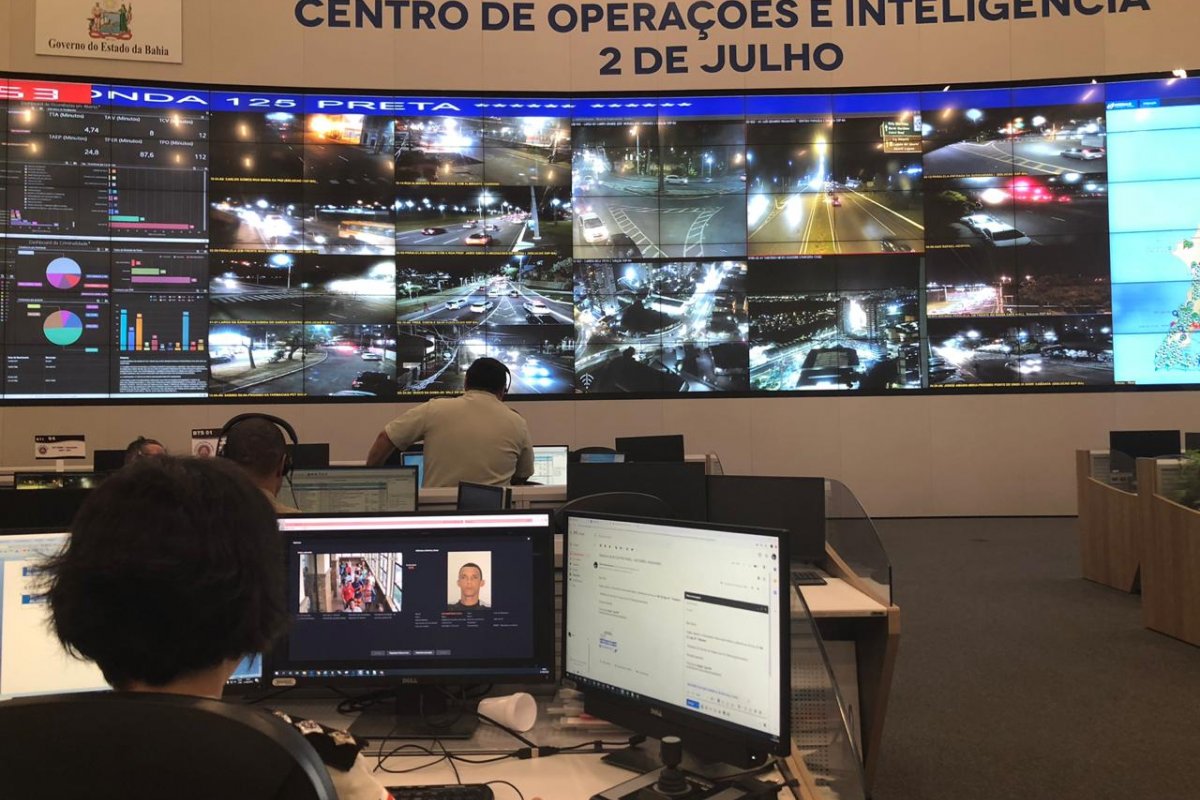 Guerra comercial entre EUA e China gera efeitos na economia brasileira
