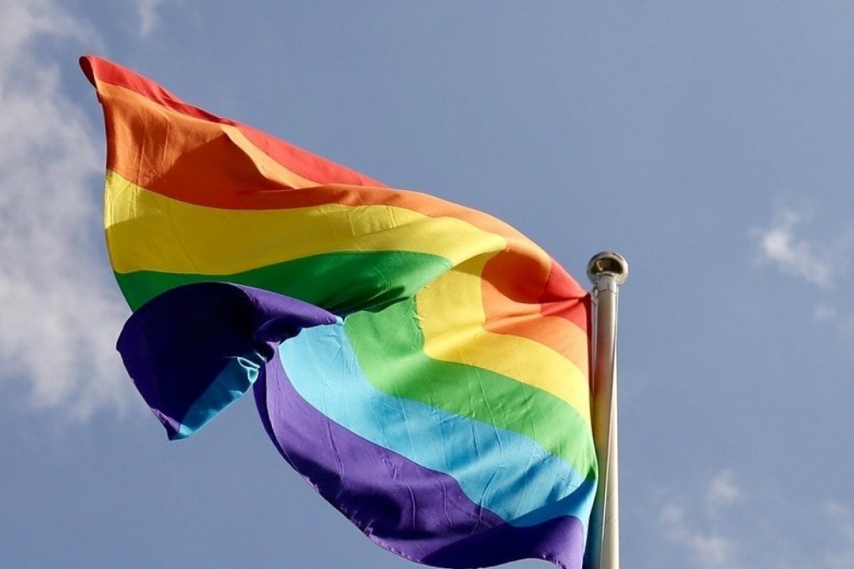 'Caminho longo, mas necessário', diz presidente do GGB sobre assegurar direitos à população LGBT