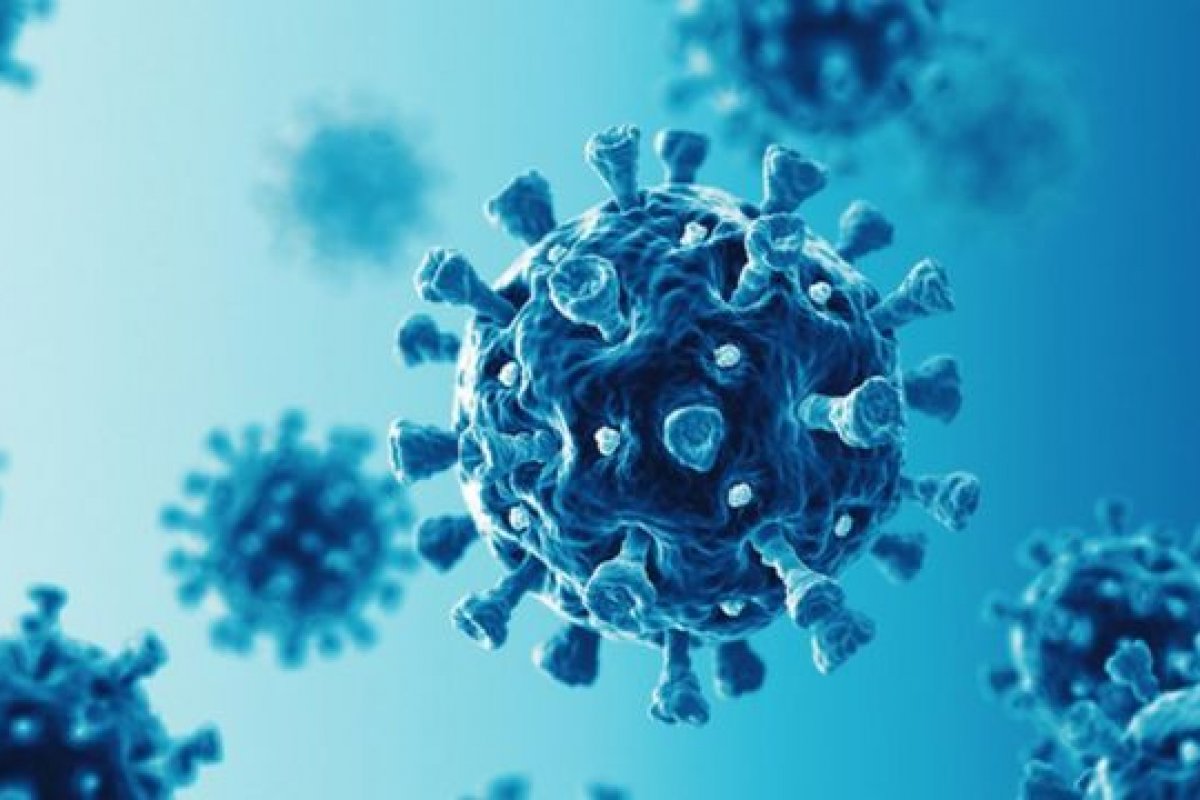 Taxa de reinfecção pelo novo coronavírus em Manaus pode ter chegado a 31%