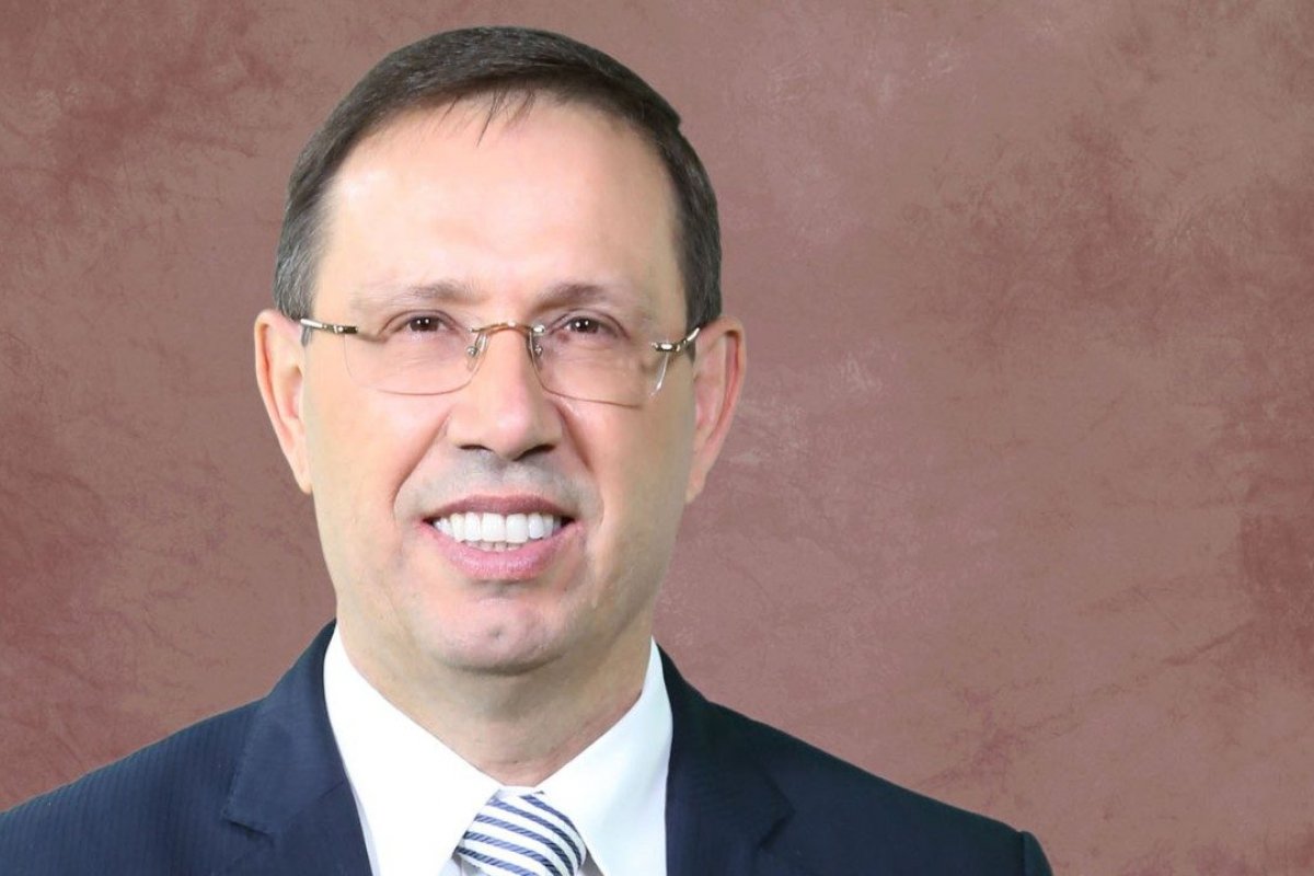 Em entrevista, Carlos Wizard assumiu ter criado conselho a favor do tratamento precoce