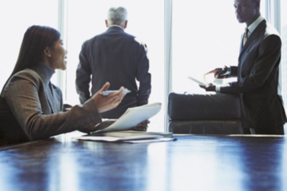 Longas horas de trabalho matam 745 mil pessoas por ano no mundo