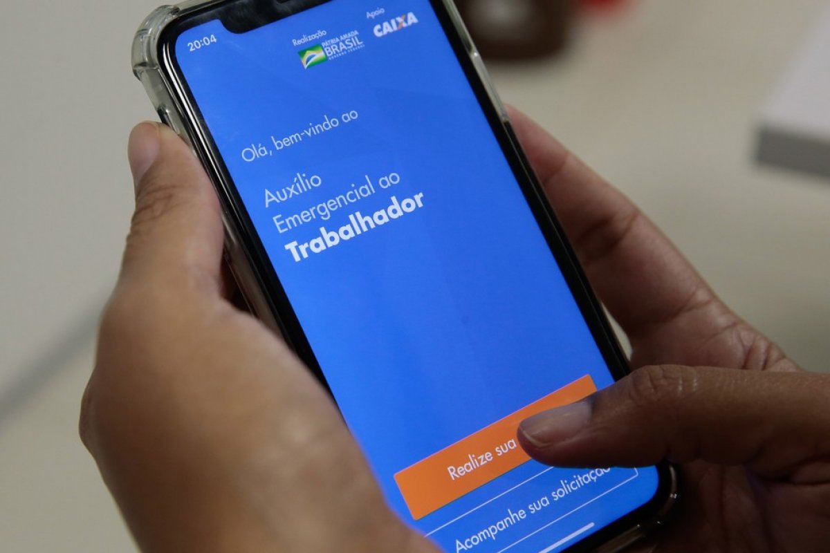 Conheça os detalhes por trás da Lei do Governo Digital, que pretende acelerar serviços on-line