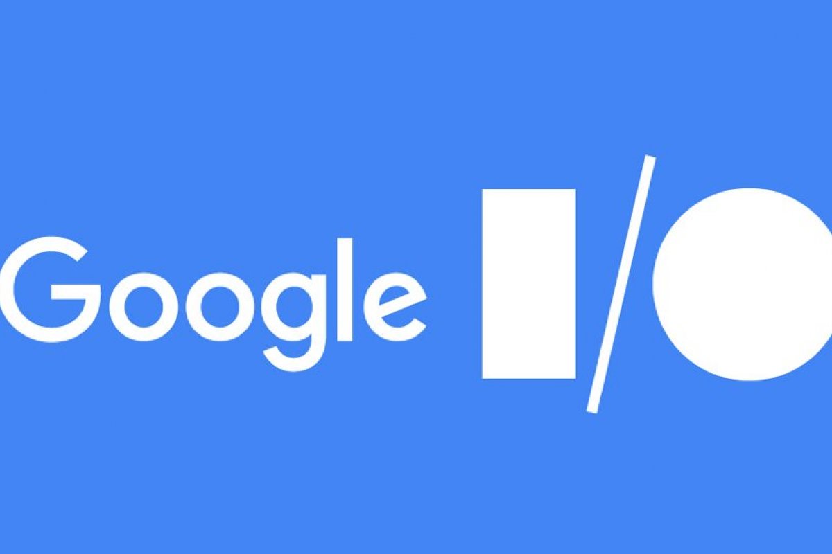 Novo Android, fones e WearOS: sabia o que podemos esperar do Google I/O 2021