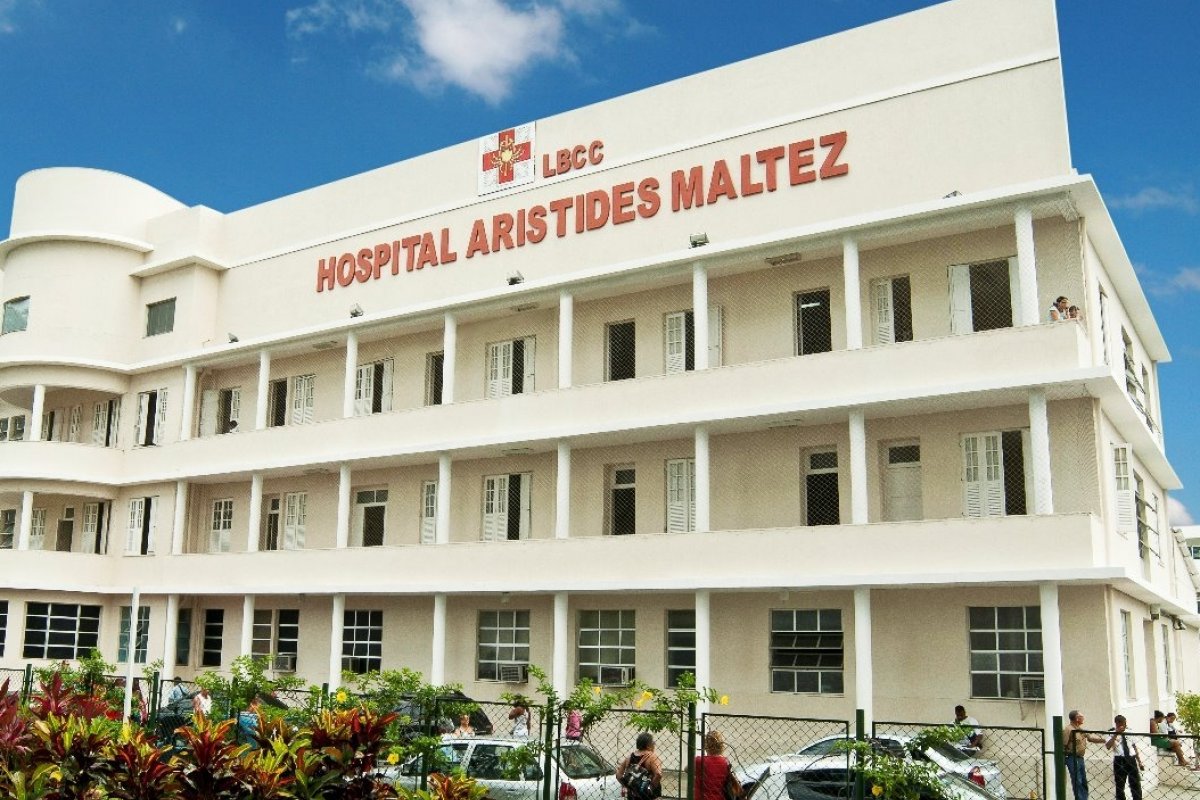 ALBA: Projeto Fila Zero para pacientes com câncer no SUS é aprovado