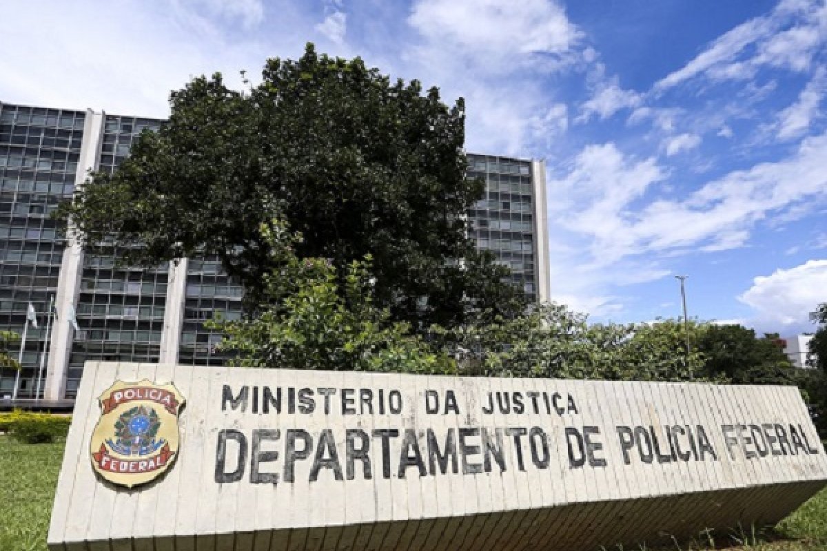 MPF pede nova suspensão de concurso público da PF por causa da pandemia