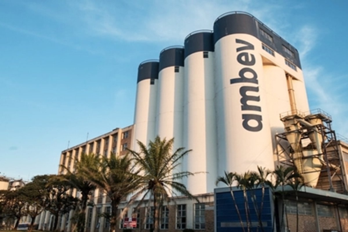 Cervejaria abre mais de 300 vagas para área de tecnologia e inovação