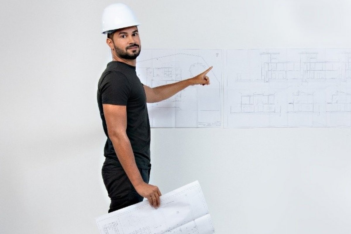 Mofo, umidade, rachaduras e infiltrações: como a chuva afeta as moradias