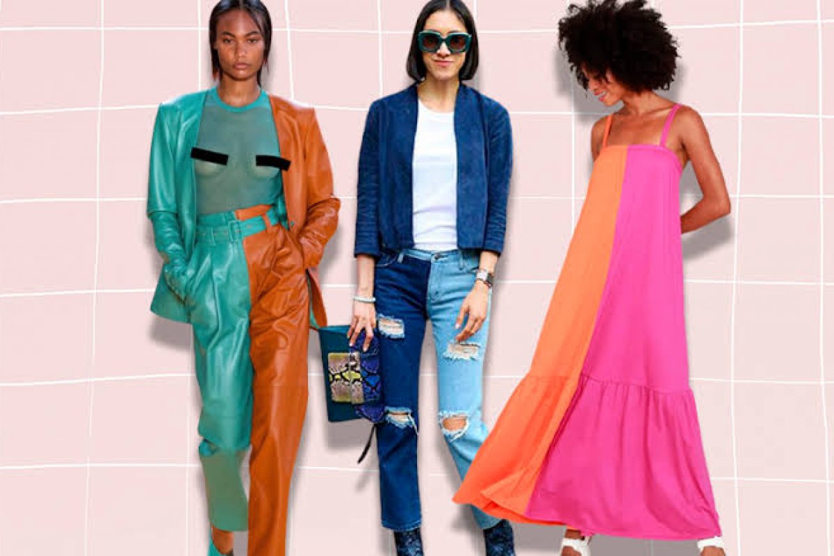 Senac lança e-book gratuito sobre desafios e oportunidades para a moda na pandemia