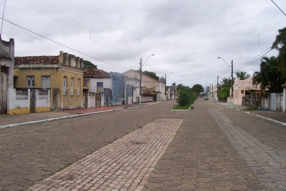 Trio invade imóvel e mata homem de 20 anos na zona rural de Belmonte, extremo sul da Bahia
