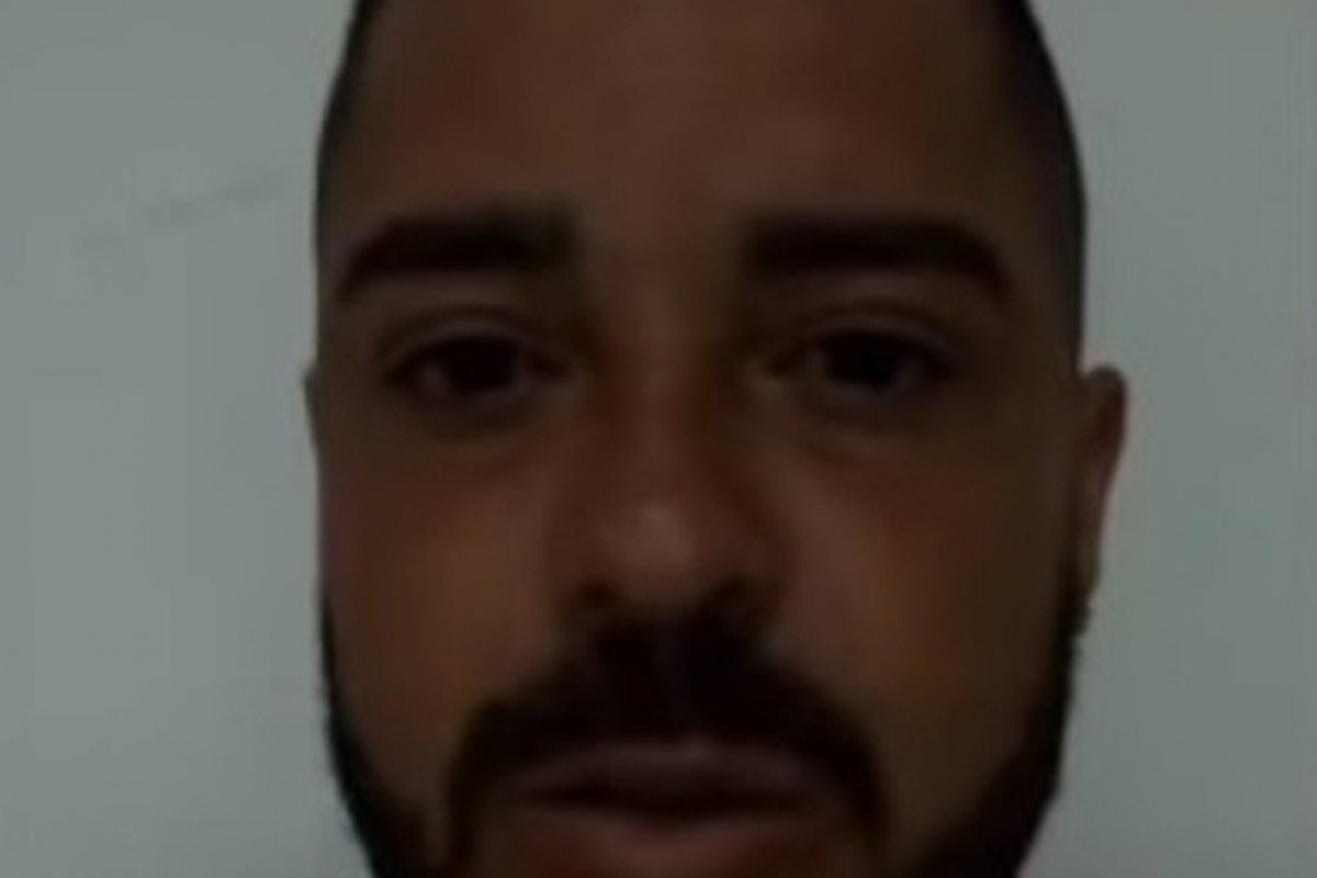 Baianão: atacante do Atlético testa positivo para Covid-19 e pode desfalcar o time na final