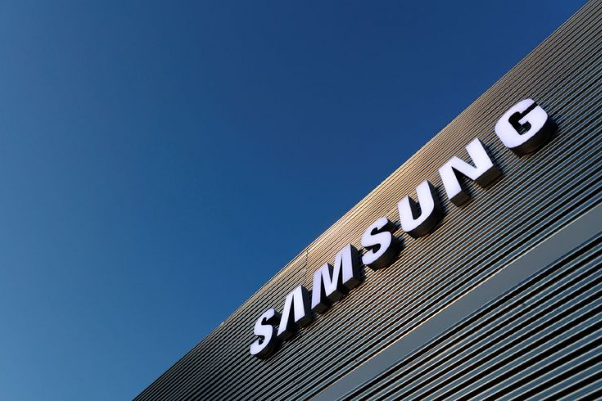 Samsung deve lançar um celular com tecnologia 5G e preço mais baixo