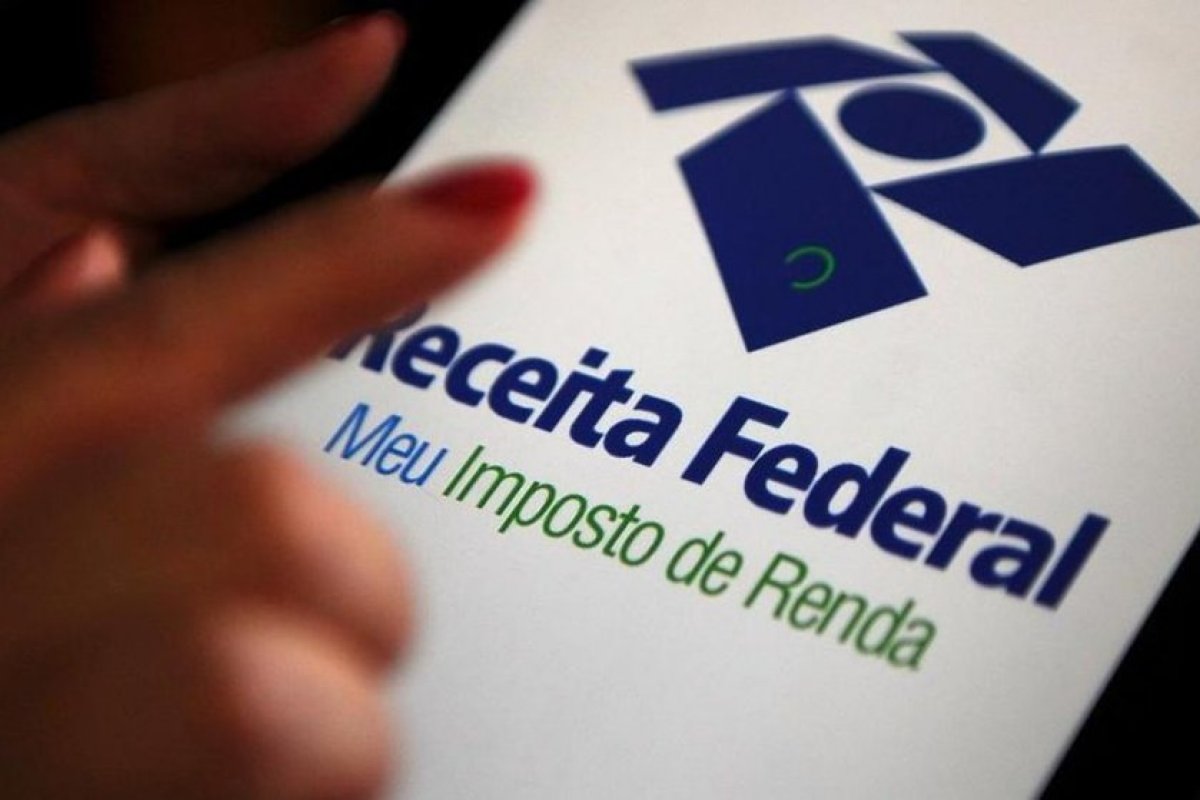 IR: 1,2 milhão de baianos ainda não fizeram declaração