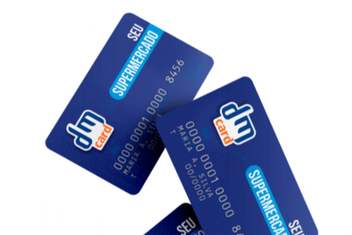 Mesmo com pandemia, cresce as solicitações de cartões de crédito