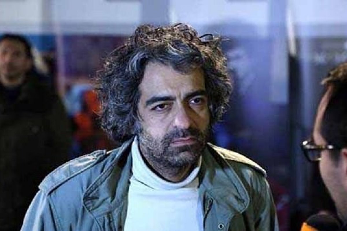 Cineasta iraniano é morto e desmembrado por seus próprios pais por não ser casado