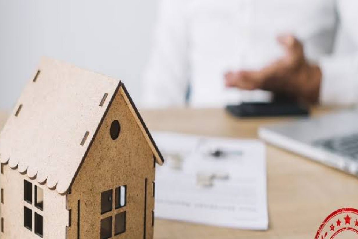 Mercado imobiliário deve seguir em crescimento em 2021