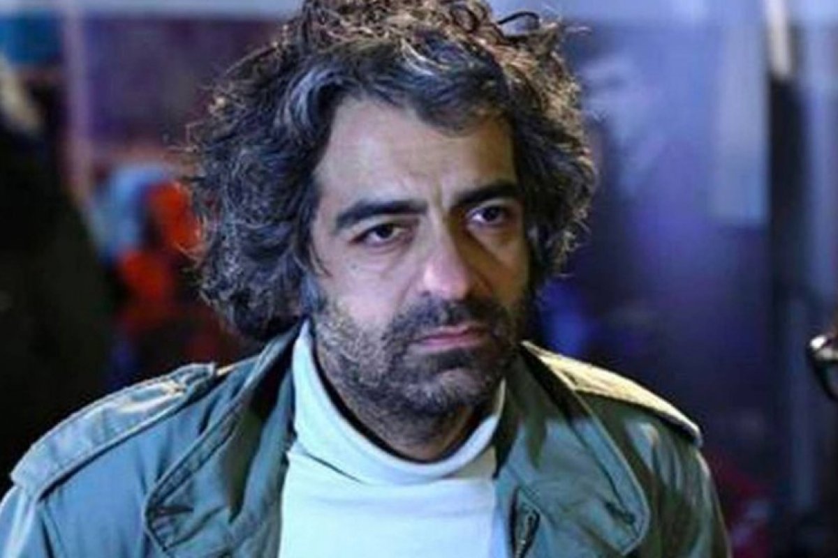 Cineasta iraniano é morto pelos próprios pais aos 47 anos