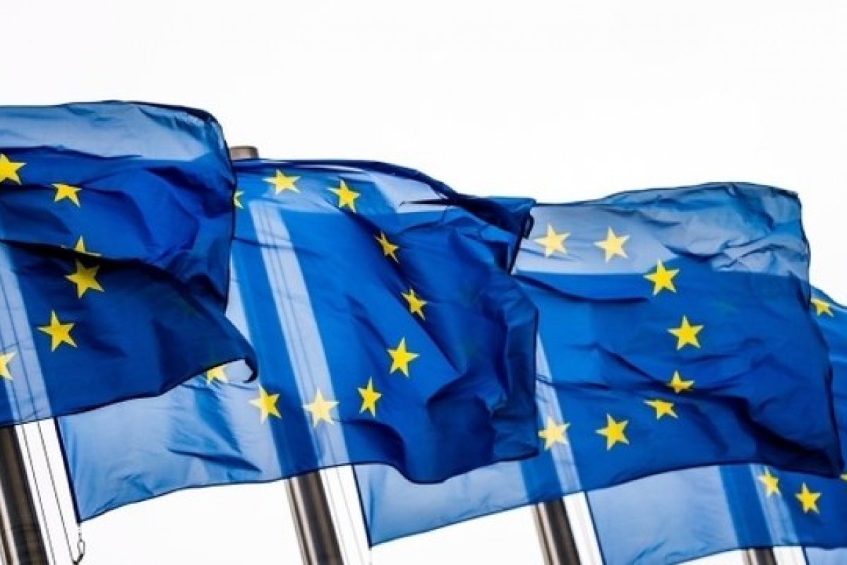 Acordo entre UE e Mercosul é discutido por Ministros europeus