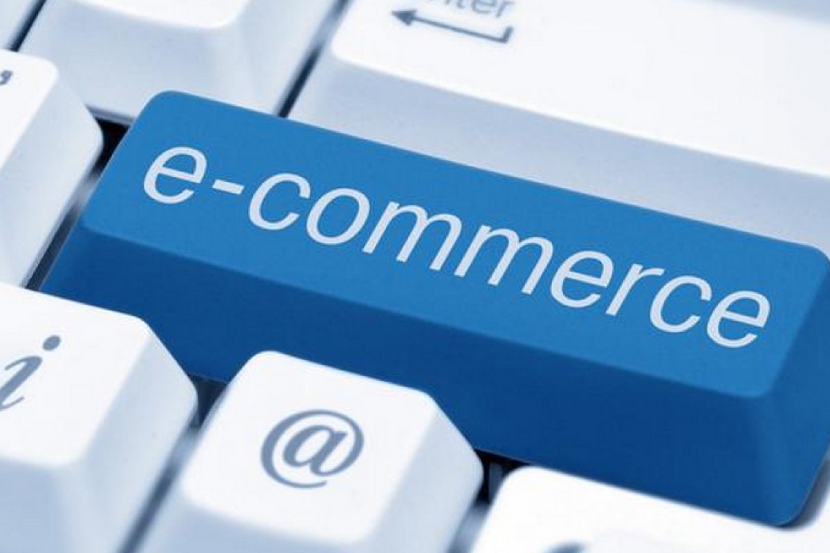 Vendas on-line leva setor de entregas e logística a criar quase 90 mil vagas em um ano