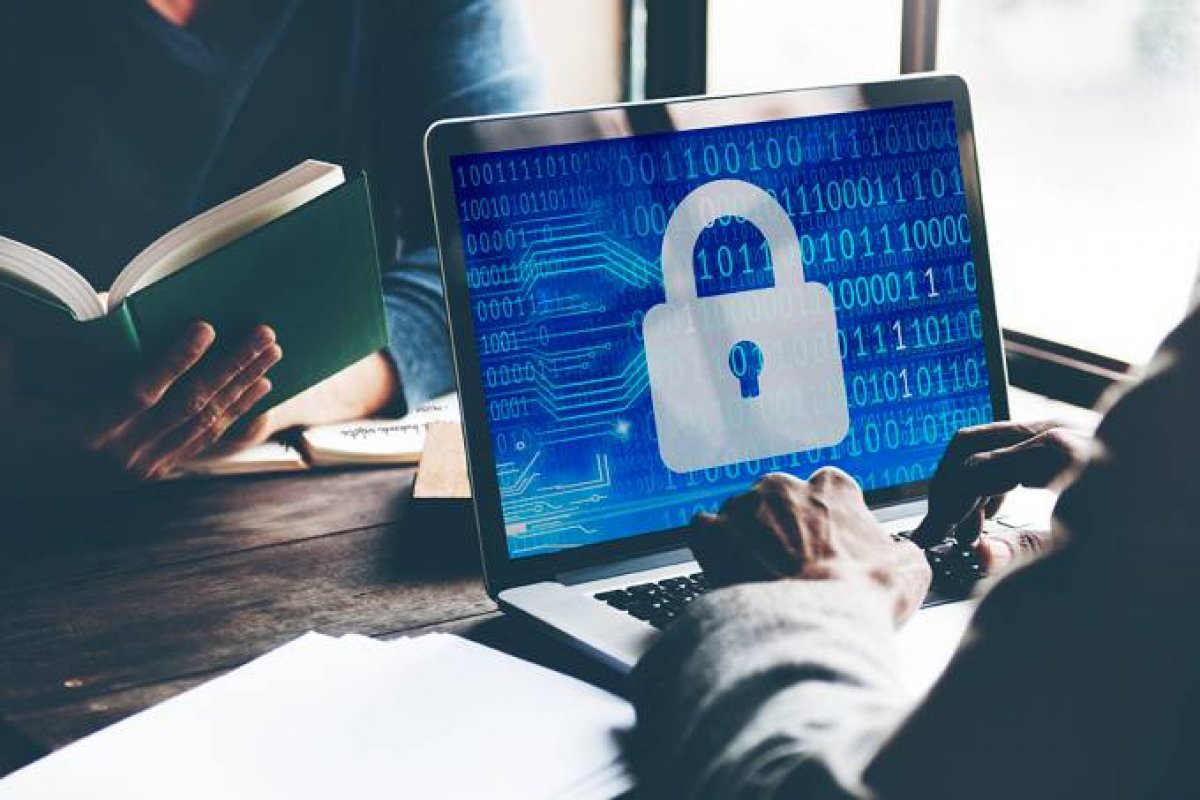 Investir contra ciberataques se tornou umas das prioridades para governos e empresas