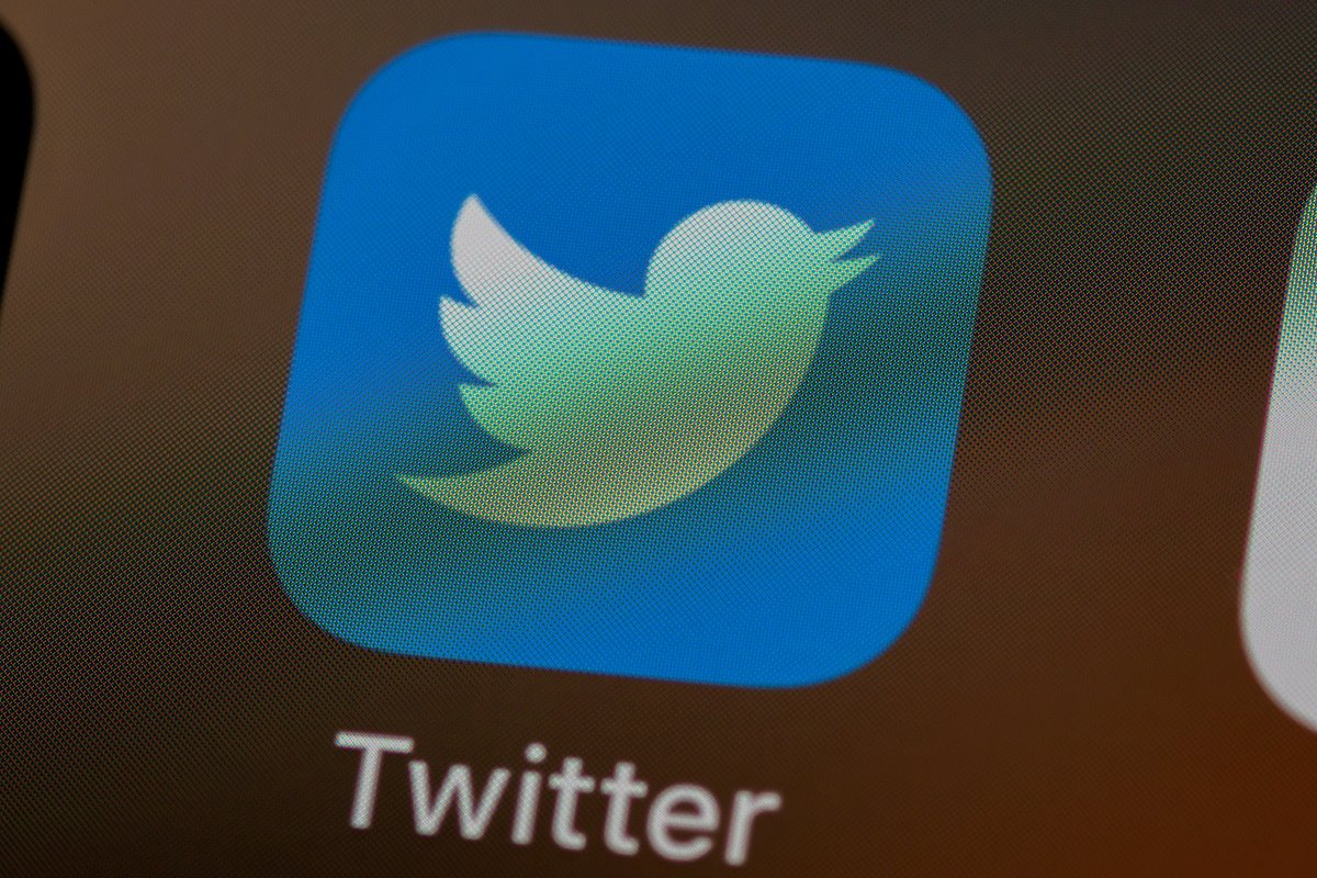 Após anos de suspensão, Twitter passa a liberar formulário para verificação de contas