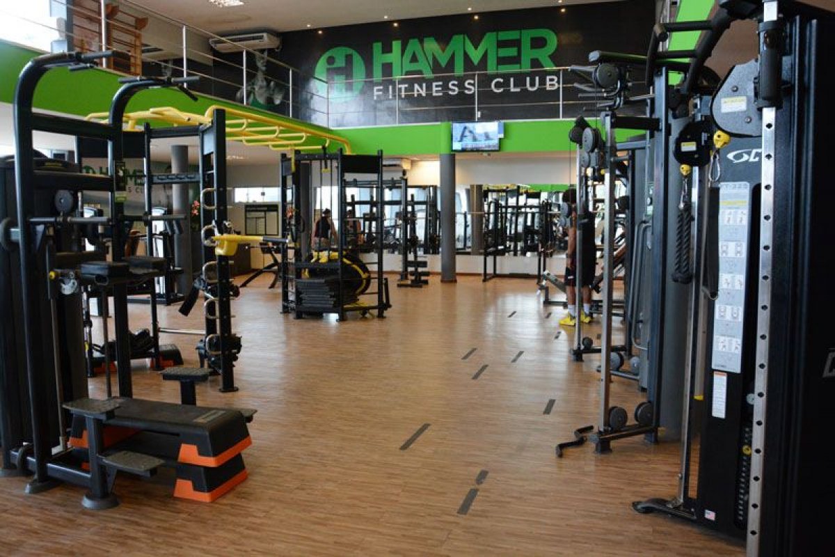 Academia de Salvador é acionada pelo MP-BA por dificultar cancelamento de matrícula