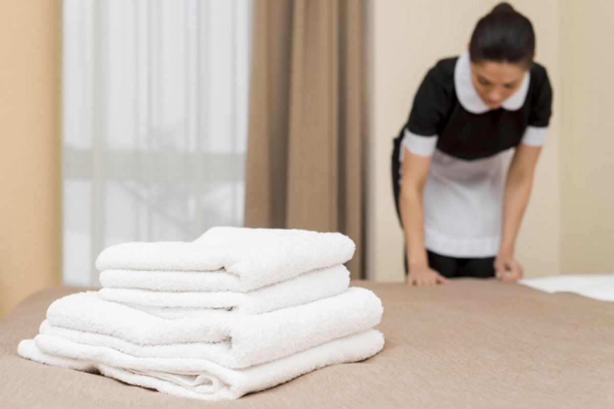 Confira as vagas de emprego ofertadas em Salvador nesta sexta (6)