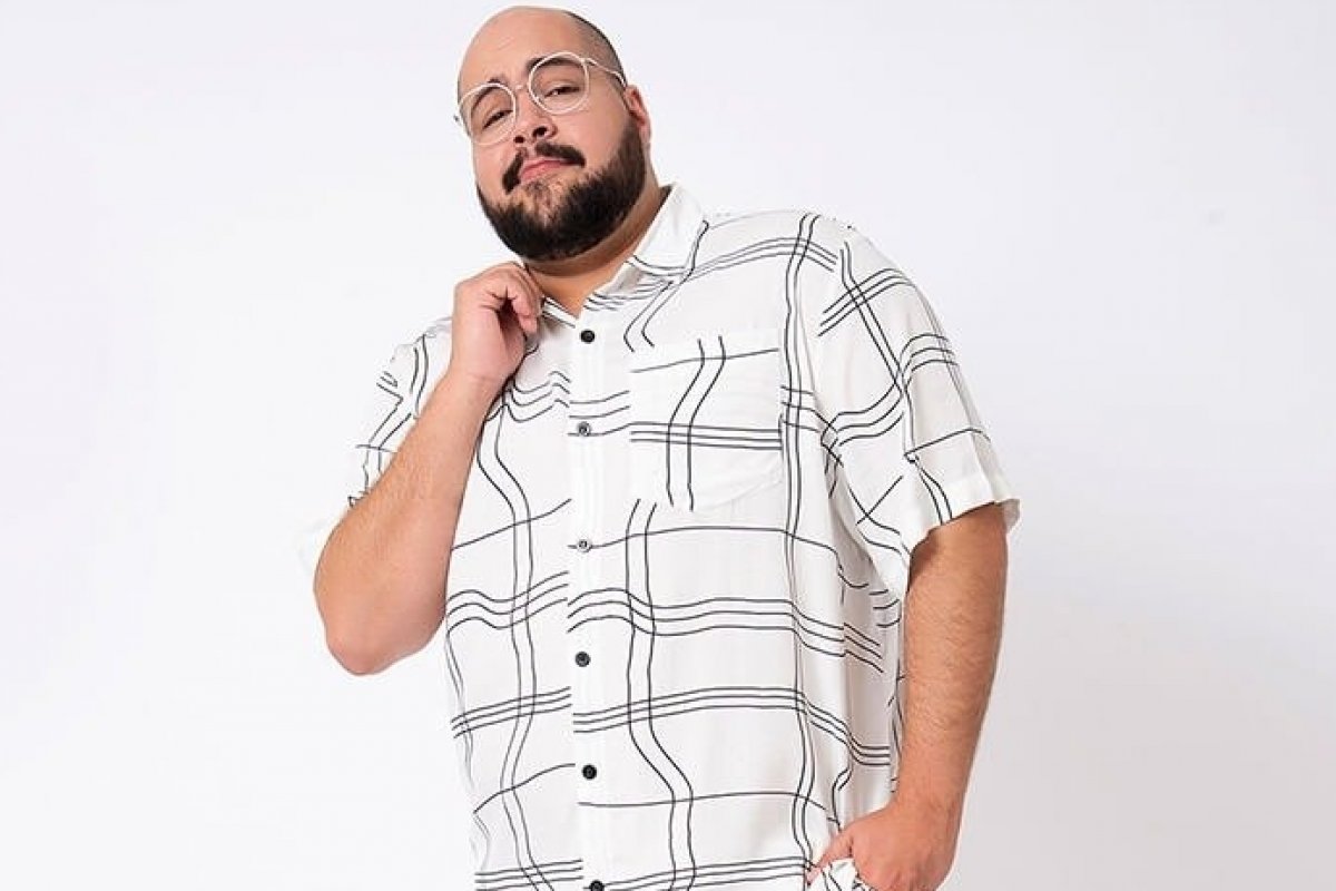 Marca lança descontos especiais de outono