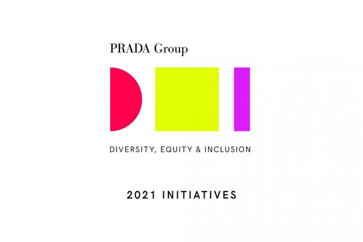 Reforçando seu compromisso com a diversidade, Prada lança novas bolsas estudantis e programas educacionais 