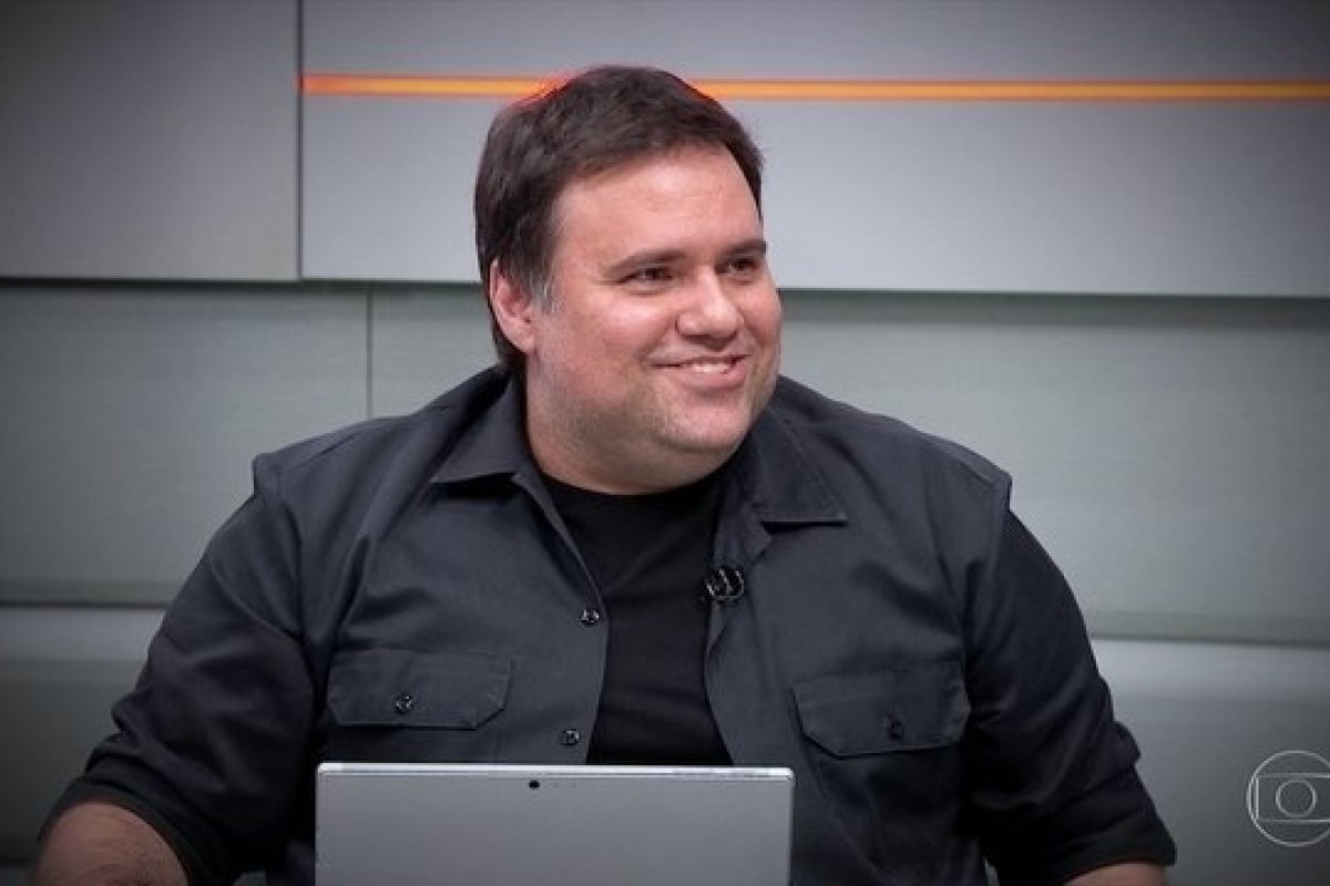 Covid-19 mata um jornalista por dia no Brasil, aponta levantamento