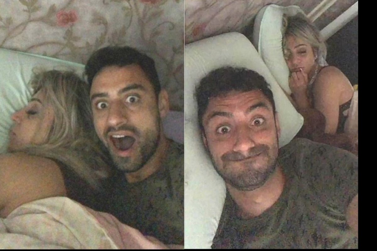 Justiça do Paraná decide que Cristiana Brittes irá ao júri popular por envolvimento no assassinato de Daniel Correa