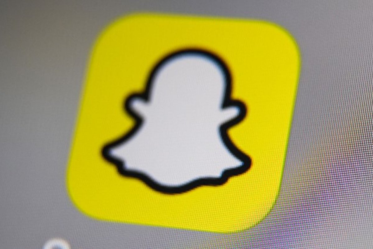 Snapchat anuncia novidades para celebrar 500 milhões de usuários mensais