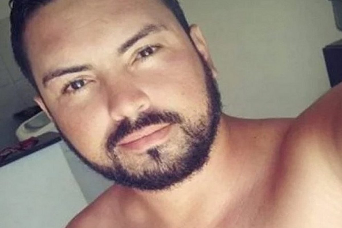 Homem flagrado dando socos em namorada em Ilhéus tem prisão mantida pela Justiça