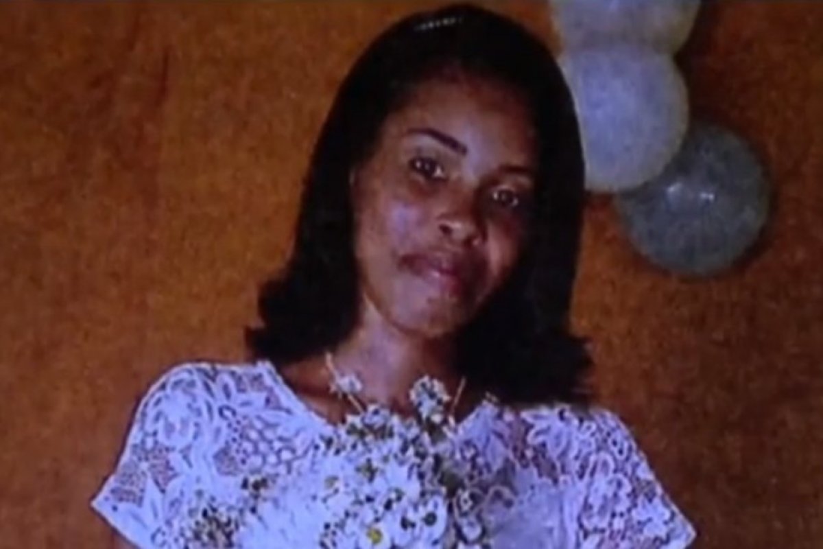 Mulher que perdeu bebê ao ser baleada pela PM passa por nova cirurgia