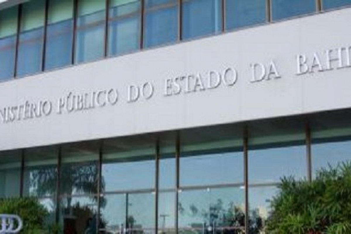 MP-BA: prefeitura de Juazeiro é acionada para adquirir novo veículo para recolhimento de animais