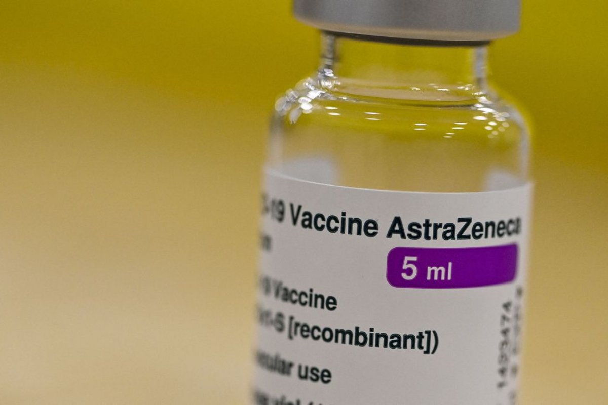 Próximos lotes de IFA serão menores que capacidade produtiva da Fiocruz