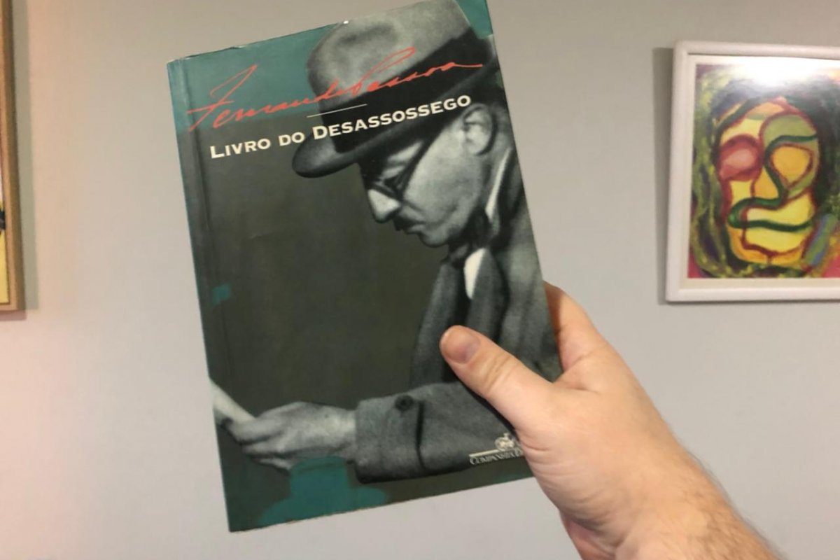 Dia do Autor Português