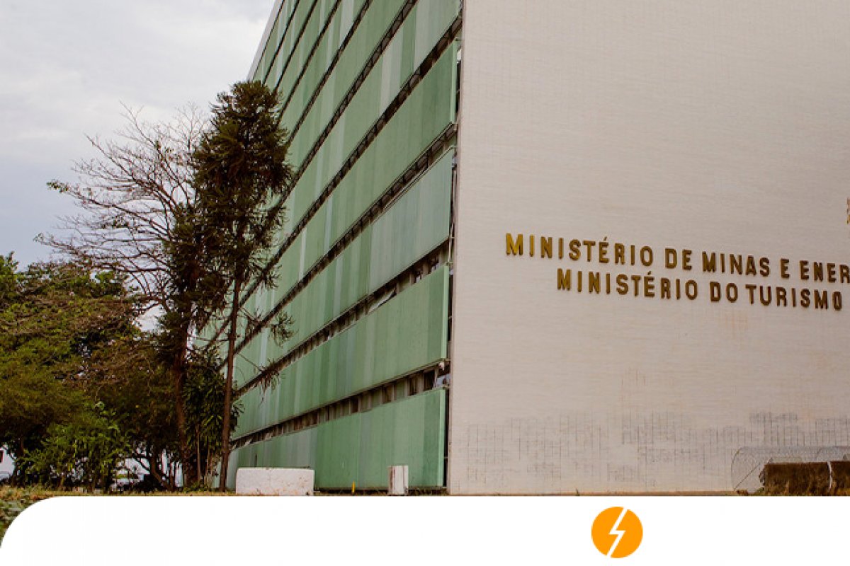 Segundo MME, proposta de edital do segundo leilão do pré-sal sai em junho