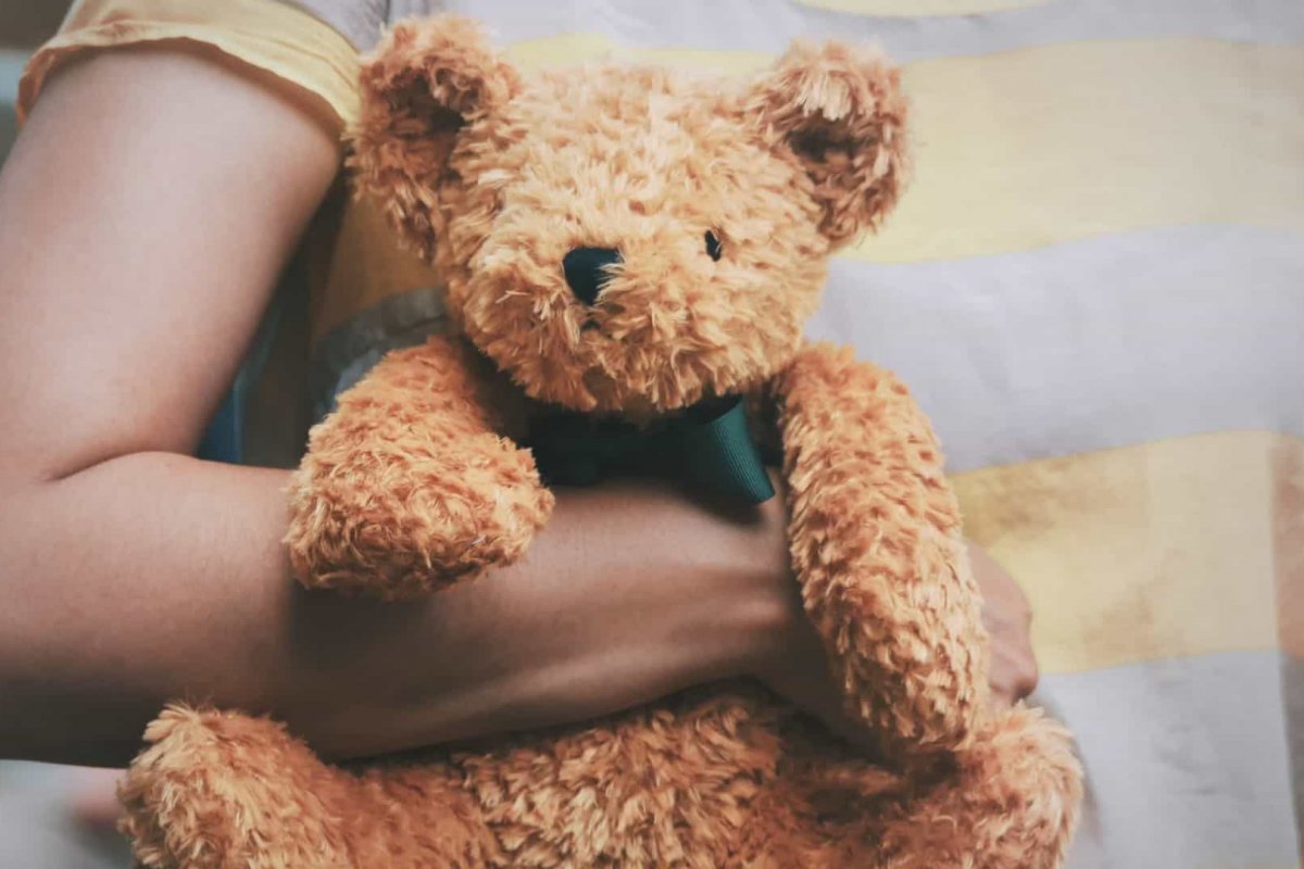 Espanha aprova 1ª lei de proteção contra abuso sexual infantil