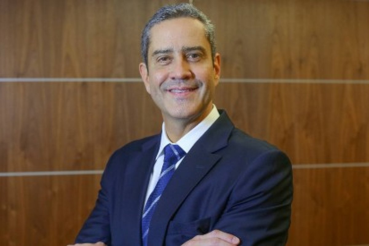 Fifa deve investigar áudio de Rogério Caboclo e CBF pode ser punida