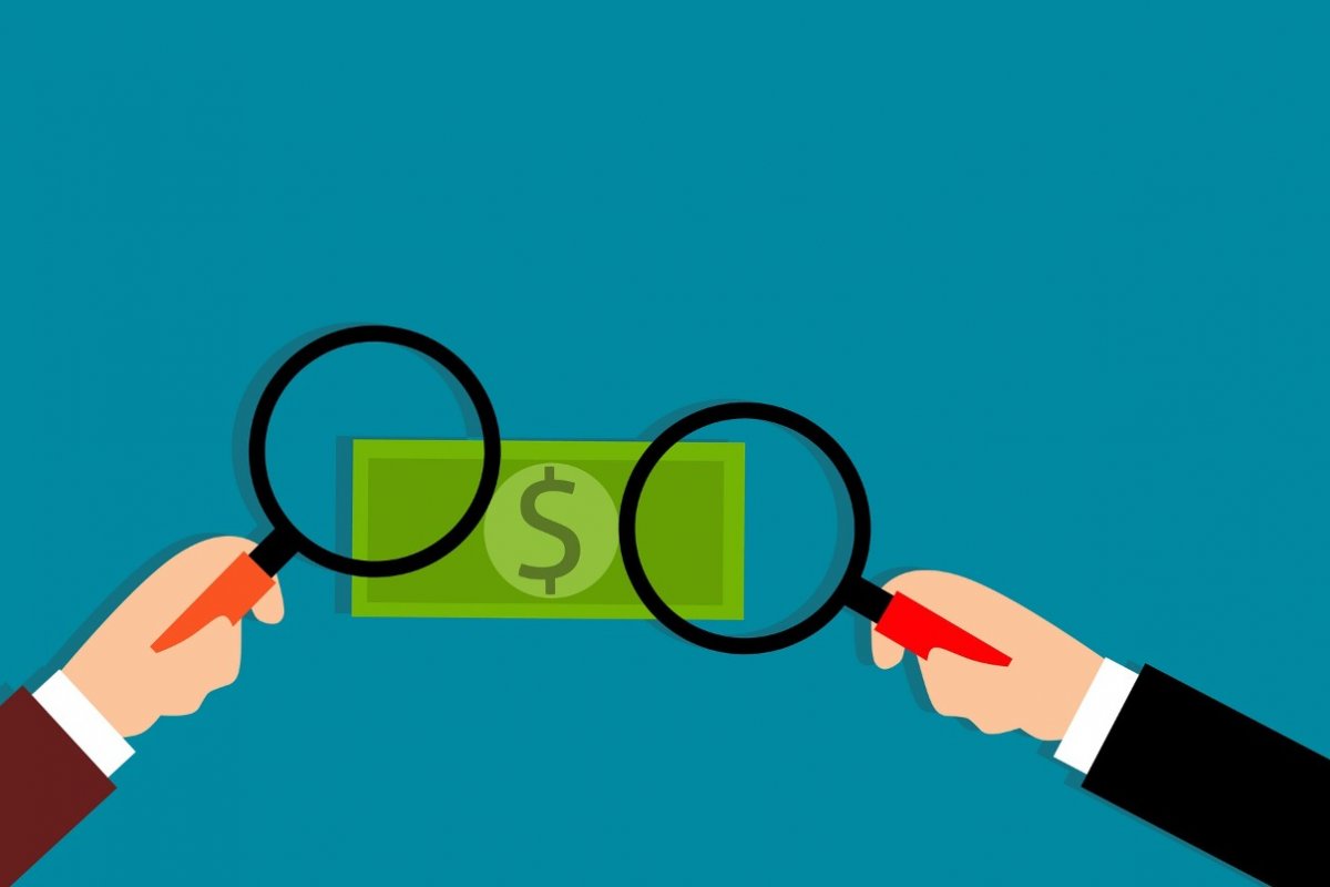Prevenção e combate à corrupção