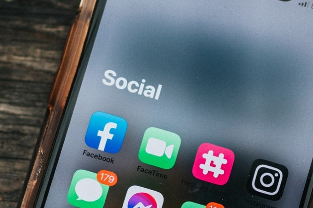 Instagram poderá usar WhatsApp para fazer a autenticação de 2 fatores