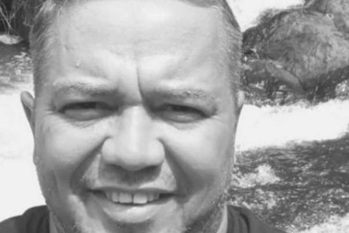 Sargento da PM morre após complicações da Covid-19