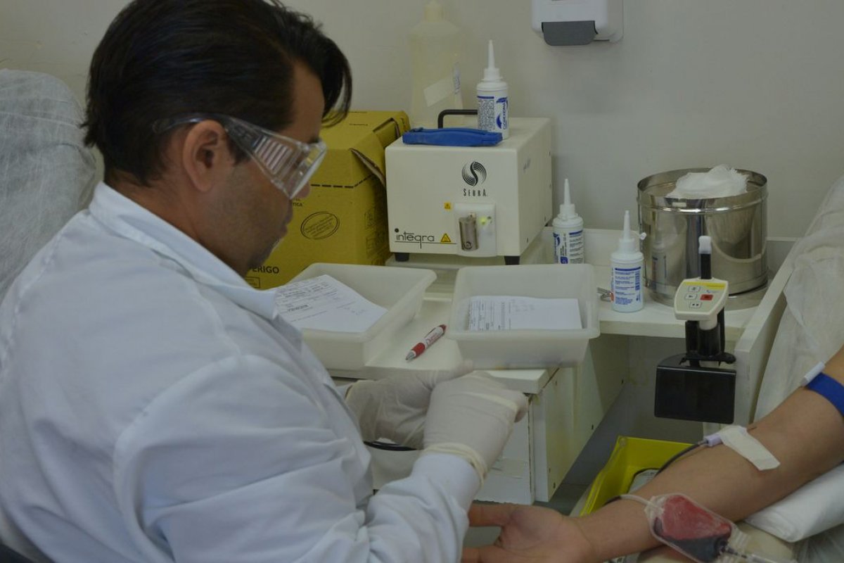 Durante o período de pandemia, 58% das pessoas adiaram exames e 43% reduziram consultas médicas, diz pesquisa